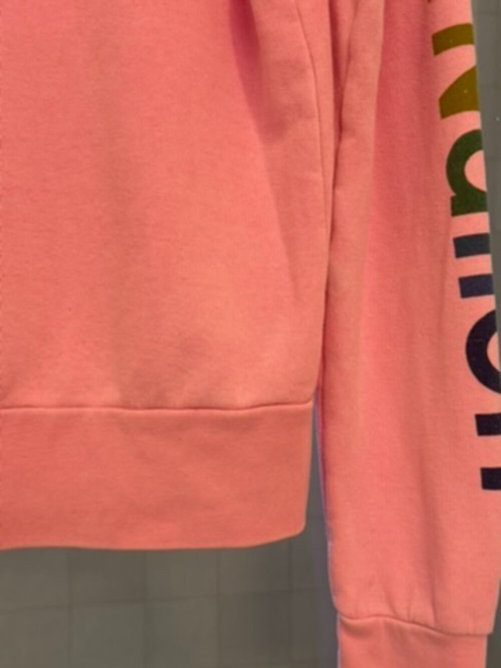 Aviator Nation Full Zip - Picture 6 of 12
